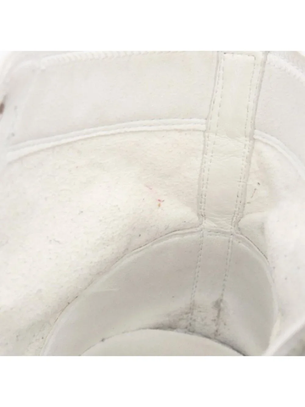 Dior Sneakers Shawn Stussy Embroidery Canvas